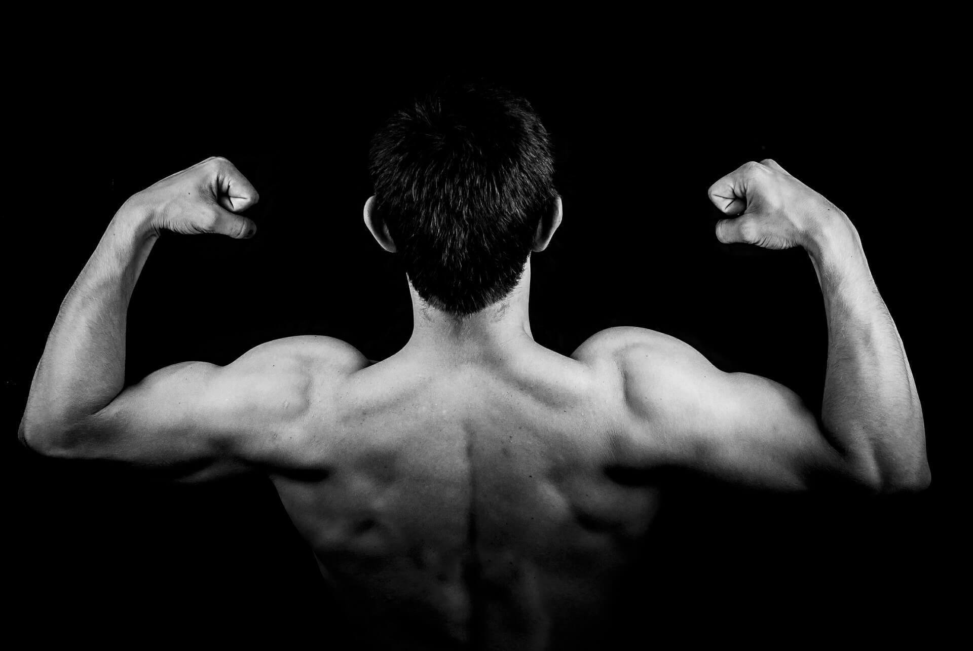 Rust-regenerace-arginin-citrulin-1-vyziva-cviceni-proteinaco